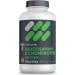 Transforme Glucosamine and Chondroitin 500mg/400mg High Strength Complex 365 Tablets Up to 1 Year Supply with Superior Chondroitin Sulphate (90% Potency) Gluten Free