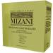 Treatment by Mizani Butterblend Sensitive Scalp Kit - Buy Online on GoSupps.com