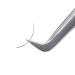 Premium 10mm D Curl Eyelash Extensions - 0.07 Individual Lashes - Gemerry 1:1 Eyelash Extensions for a Flawless Look - Buy Online on GoSupps.com