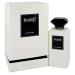 In White Intense by Korloff Eau De Parfum Spray 3 oz / 90 ml (Women)