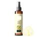 3.38Oz Organic Lemon Hydrosol Face Mist | (100ml)