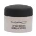 MAC Cosmetics Lip Scrubtious Sweet Vanilla - 0.4 oz/14 mL - Buy Online on GoSupps.com