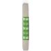 Dritz 9338N Cotton Swimwear Braided Elastic - Natural - 3/8 x 2 Yards - Buy Online on GoSupps.com