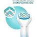 Scholl Velvet Soft Exfoliating Brush Refill - 2 Pack for Dry Skin | International Shipping Available - Buy Online on GoSupps.com