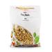 Organic Pine Nuts 125g (BWFO)