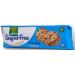 Gullon Sugar Free Chocolate chip 150g biscuits cookies Pack of 5 Healthy choice for diabetic Gift for family and friends with zamfoods (1 Bundle) 2 Bundle - Buy Online on GoSupps.com