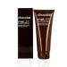Chocolat Mat Body Lotion for Women - 6.65 oz | Nourishing Moisturizer | Buy Internationally - Buy Online on GoSupps.com