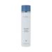 Nu Skin NuSkin Tru Face Priming Solution - 4.2 Fl. Oz.