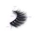 HIPRETTYUS 15 Pairs 3D Mink False Lashes Wholesale | Handmade & Reusable Faux Mink Eyelashes | Wispy & Full Natural Pack - Buy Online on GoSupps.com