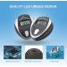 Replacement Monitor Speedometer for Stationary Bike - Heart Rate Tracker - Indoor Bike LCD - Buy Online on GoSupps.com