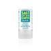 The Healthy Option Crystal Spring Salt Of The Earth Deodorant