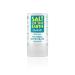 The Healthy Option Crystal Spring Salt Of The Earth Deodorant