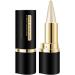  Amesor Cream eyeliner quick-drying black gel eyeliner pen | Waterproof black eyeliner pencil quick-drying gel eyeliner pen for girls and women Amesor - Buy Online on GoSupps.com