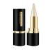Zankie eye cream pencil durable gel eyeliner eyeliner eyeliner pencil abrasion resistant eyeliner matte eyeliner quick dry natural cream waterproof