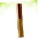 Beatifufu Highlighter Eyeshadow Liquid Eyeliner Shimmer Pearlescent For Women - Buy Online on GoSupps.com