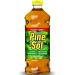 Pine-Sol Multi-Surface Cleaner Original Scent 1.41 L 1.41 l (Pack of 1)