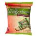 Agel Ginger Candies - Delicious Soft Chewy Candies 3-Pack (3x125g) - Buy Now for International Shipping! - Buy Online on GoSupps.com