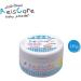 Reiscare 100% Talc-Free Rice Baby Powder 130g with Puff - Gentle & Fragrance-Free for Baby's Smooth Skin - Buy Online on GoSupps.com