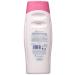 Instituto Espa ol Rosa Mosqueta Moisturising Milk 500 ml - Hydrating Skin Care for All Skin Types - Shop Internationally - Buy Online on GoSupps.com