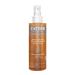 Cattier body oil 100 ml