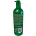 Down Under Naturals Strength & Fortify Conditioner 1L (Pack of 6) - Buy Online on GoSupps.com
