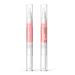 Cuticle Oil Rose Natural Ingredients Nail Nutrient Oil Pen for Nail Growth Care Nail Treatments Prevent Pen Dry Cracking Deep Nourishment Pen for Ideal Gifts color01