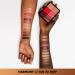 Buy HD Skin Face Essentials Palette with Highlighters - Tan to Deep - Harmony 3 by Make Up For Ever for Women - International Shipping Available - Buy Online on GoSupps.com
