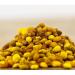 Moroccan Bee Pollen Source of Natural Vitality 140g jar - Buy Online on GoSupps.com