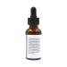 Organic Hemp Serum with Hemp Seed Extract Vitamin C Aloe Vera - Anti-Aging & Moisturizing (1oz) - International Shipping Available - Buy Online on GoSupps.com
