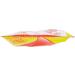 Set 24 FONZIES Chips Original Gr100 117439 Snack Et Snacks Sal  - Buy Online on GoSupps.com