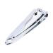 Finger Toe Nail Clipper Cutter Finger Toe Nail Cutter Practical And Environmentally Friendly Exquisite And Beautiful Durable Beauty Salon for Home