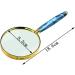Handheld HD 5X Magnifier - Reading and Reading Reading Appreciation Phnom Blueprint Gift Magnifier Made in China - Buy Online on GoSupps.com