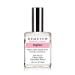 DEMETER Daphne 1 oz Cologne Spray Perfume for Women
