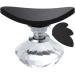 Beavorty Lazy Eye Shadow Seal 1 Set Eye Shadow Stamp Makeup Eyeshadow Portable Applicator Eyeshadow Makeup Tool Girl The Lazy