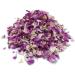 Herboristeria du Valmont Rose herbal tea Petals 125 grams - Buy Online on GoSupps.com