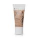 Dermasport Facial Sunscreen SPF 50 Lotion - Face Sunscreen for Swimmers - Pre Swim Lotion for Chlorine - Sport Sunscreen Lotion Sun Protection & Skin Care Routine for Men and Women (Net Wt 2.1 oz)