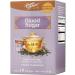 PRINCE OF PEACE Blood Sugar Herbal Tea 18 Bag 0.02 Pound - Buy Online on GoSupps.com