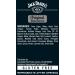 Jack Daniel's Old No. 7 Original BBQ Sauce 19.5 oz - Preservative Free and Authentic Small Batch Jack Daniels BBQ Sauce - Buy Online on GoSupps.com