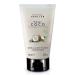 Perlier Perlier Thai Coco Coconut Body Scrub - Natural Exfoliator for Bright and Soft Skin - Removes Dead Cells and Impurities - Tube of 150 ml (1 Piece)