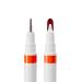 Stila Calligraphy Lip Stain in Stacey - Long Lasting, Bold Color | [Your Brand Name] - Buy Online on GoSupps.com