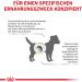 ROYAL CANIN Veterinary Urinary S/O Small Dogs | 4 kg | Complete dietetic food for small adult dogs | May contribute to the dissolution of struvite stones | Dilution of urine - Buy Online on GoSupps.com