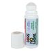 Sore No More Cool Therapy 3 Oz 3 Ounce (Pack of 1)
