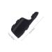 Buy Thumb Splint & Wrist Brace for Fractures | Carpal Tunnel Support & Stabilizer | International Shipping Available - Buy Online on GoSupps.com