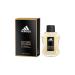 Adidas Victory League Eau De Toilette Spray for Men 3.4 Ounce Adidas Victory League Adidas 3.4 Fl Oz (Pack of 1)
