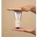 Shyne Gloss | Sunkissed Blonde Hair Treatment - Glossy Shine & Smoothness with Keratin & Provitamin B5 | Paraben-Free Intensive Care - Buy Online on GoSupps.com