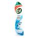 CIF Cream Cleaner - Original (Uk) (C) 500 ml Fresh 500 ml (Pack of 1)