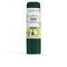 The Body Shop OLIVE Nourishing Lip Care - Moisture for Dry Lips 4.2g