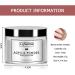 Lofuanna 17g Professional Clear Acrylic Powder Salon Quality Acrylic Nail Powder for Nails Extension Nail Art System for Home/Salon - Buy Online on GoSupps.com