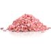 Starpil Filmwax Pink Pearls - Premium Polymer Blend Wax 4.53 kg | International Shipping Available - Buy Online on GoSupps.com