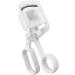 Heated Eyelash Curler Ergonomic Electric Eyelash Curler 3 Speed Temperature for Travel (Naroote5keagfi21d-11) - Buy Online on GoSupps.com